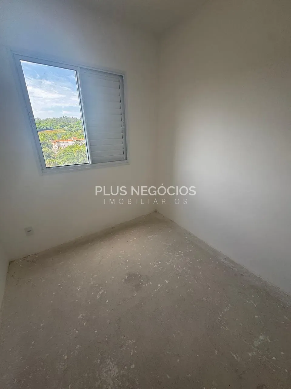 Apartamento, 3 quartos, 68 m² - Foto 15