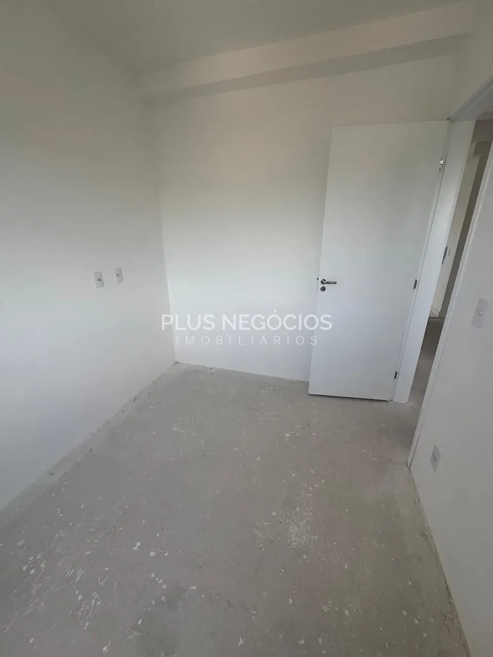 Apartamento, 3 quartos, 68 m² - Foto 13
