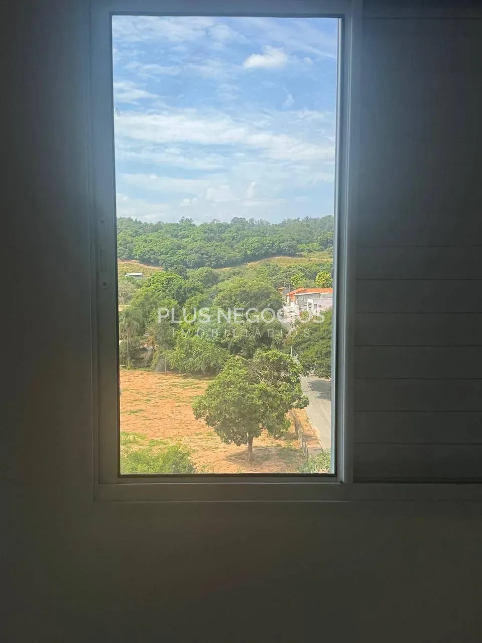 Apartamento, 3 quartos, 68 m² - Foto 6