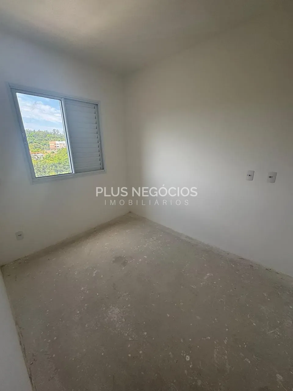Apartamento, 3 quartos, 68 m² - Foto 12