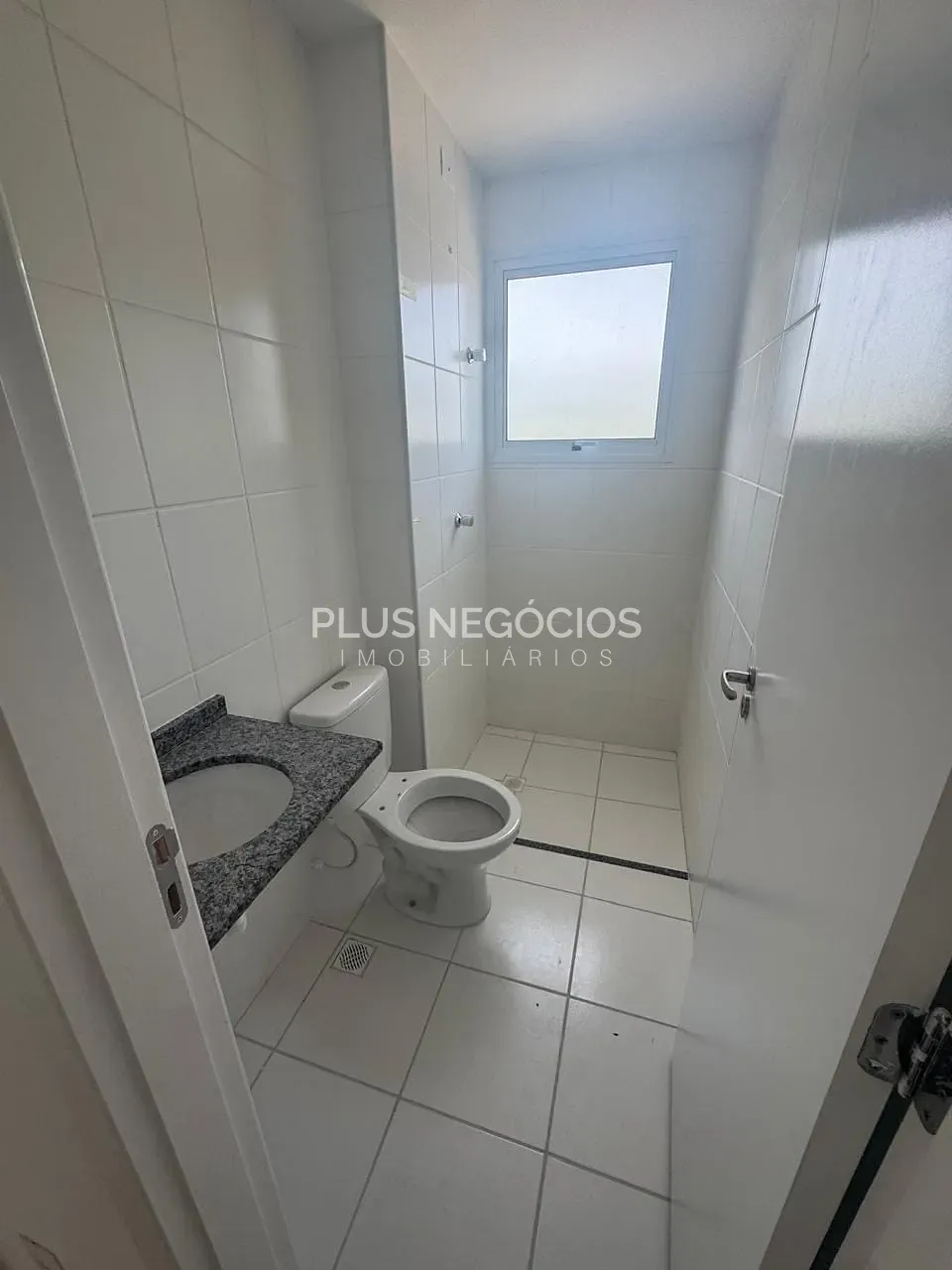 Apartamento, 3 quartos, 68 m² - Foto 30