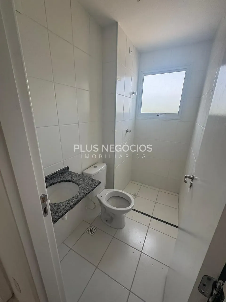 Apartamento, 3 quartos, 68 m² - Foto 31