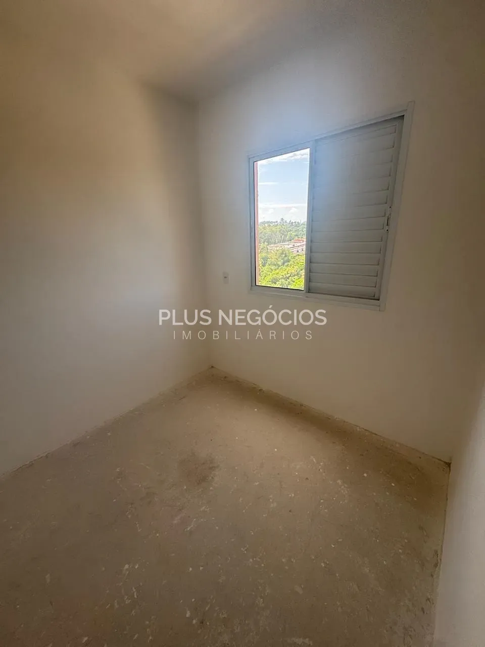Apartamento, 3 quartos, 68 m² - Foto 11