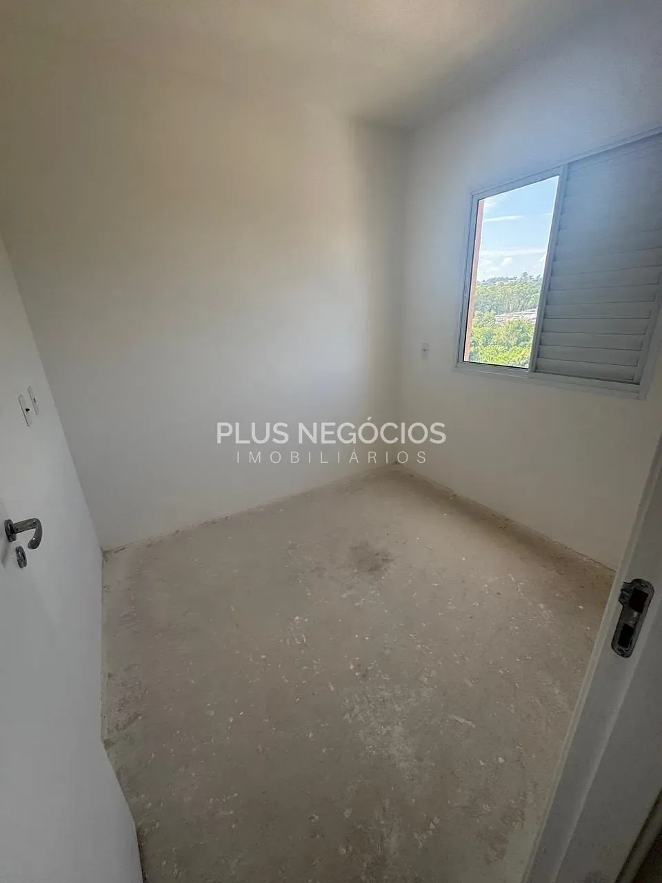 Apartamento, 3 quartos, 68 m² - Foto 10