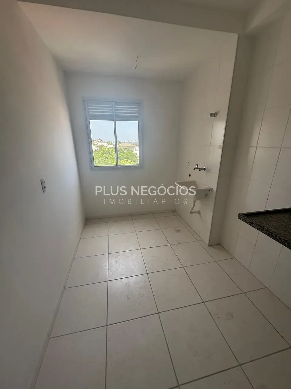 Apartamento, 3 quartos, 68 m² - Foto 9