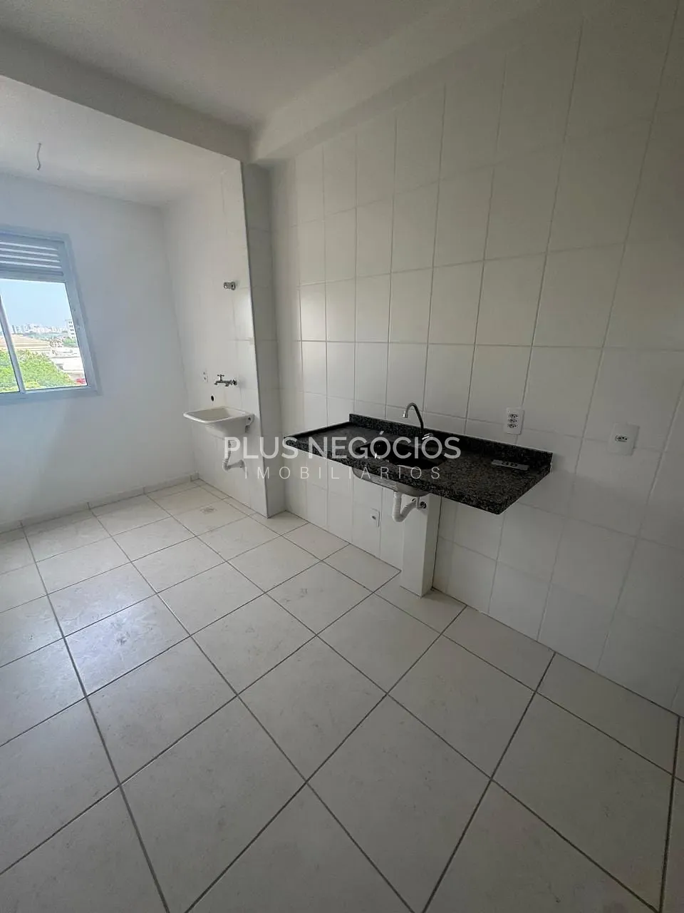 Apartamento, 3 quartos, 68 m² - Foto 8