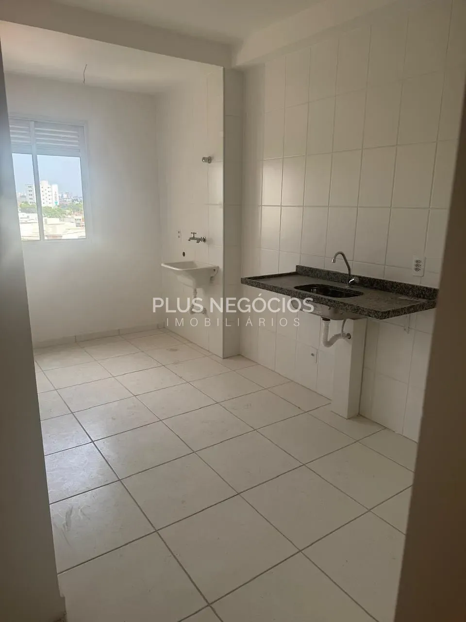 Apartamento, 3 quartos, 68 m² - Foto 7