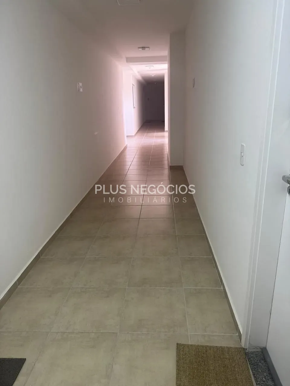 Apartamento, 3 quartos, 68 m² - Foto 32