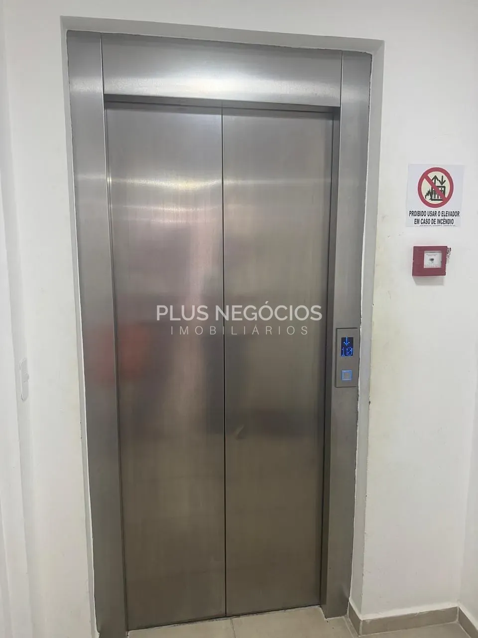 Apartamento, 3 quartos, 68 m² - Foto 33