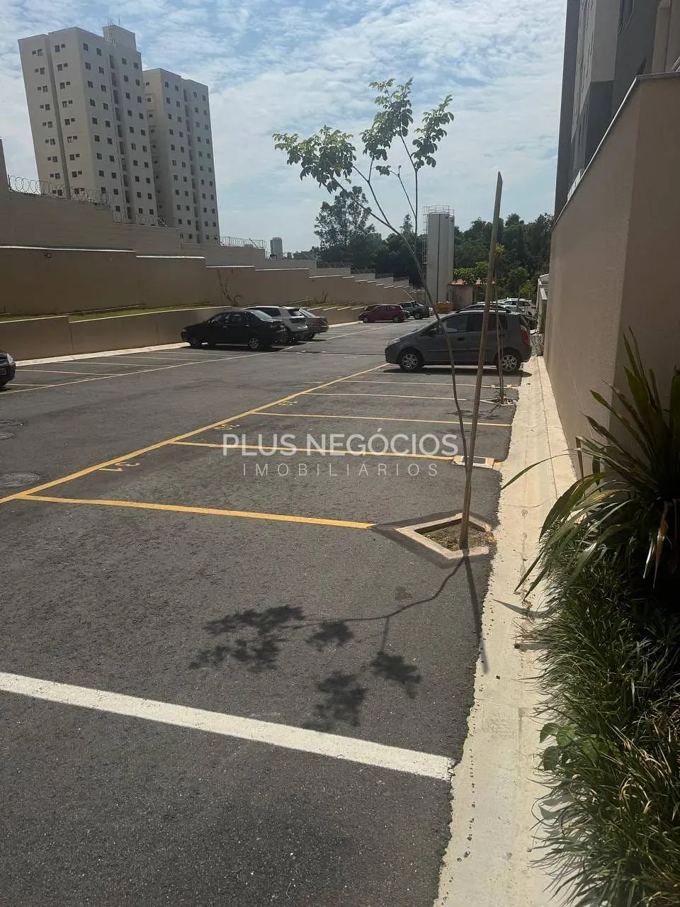 Apartamento, 3 quartos, 68 m² - Foto 36