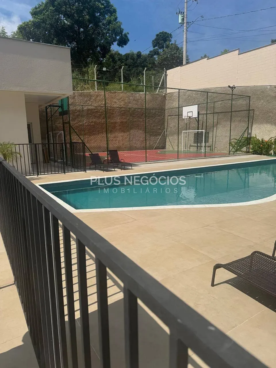 Apartamento, 3 quartos, 68 m² - Foto 34