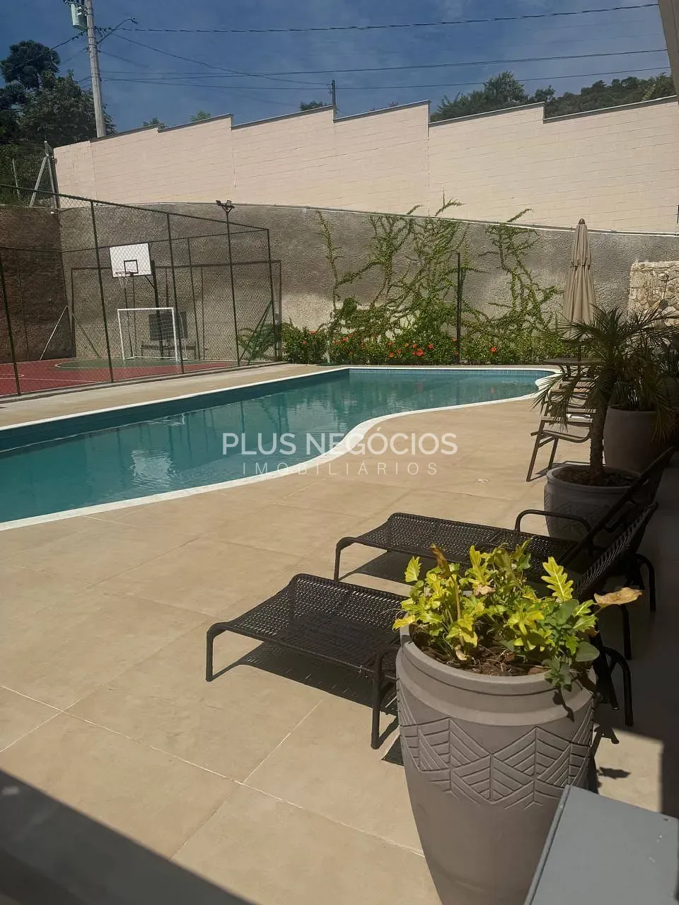 Apartamento, 3 quartos, 68 m² - Foto 35