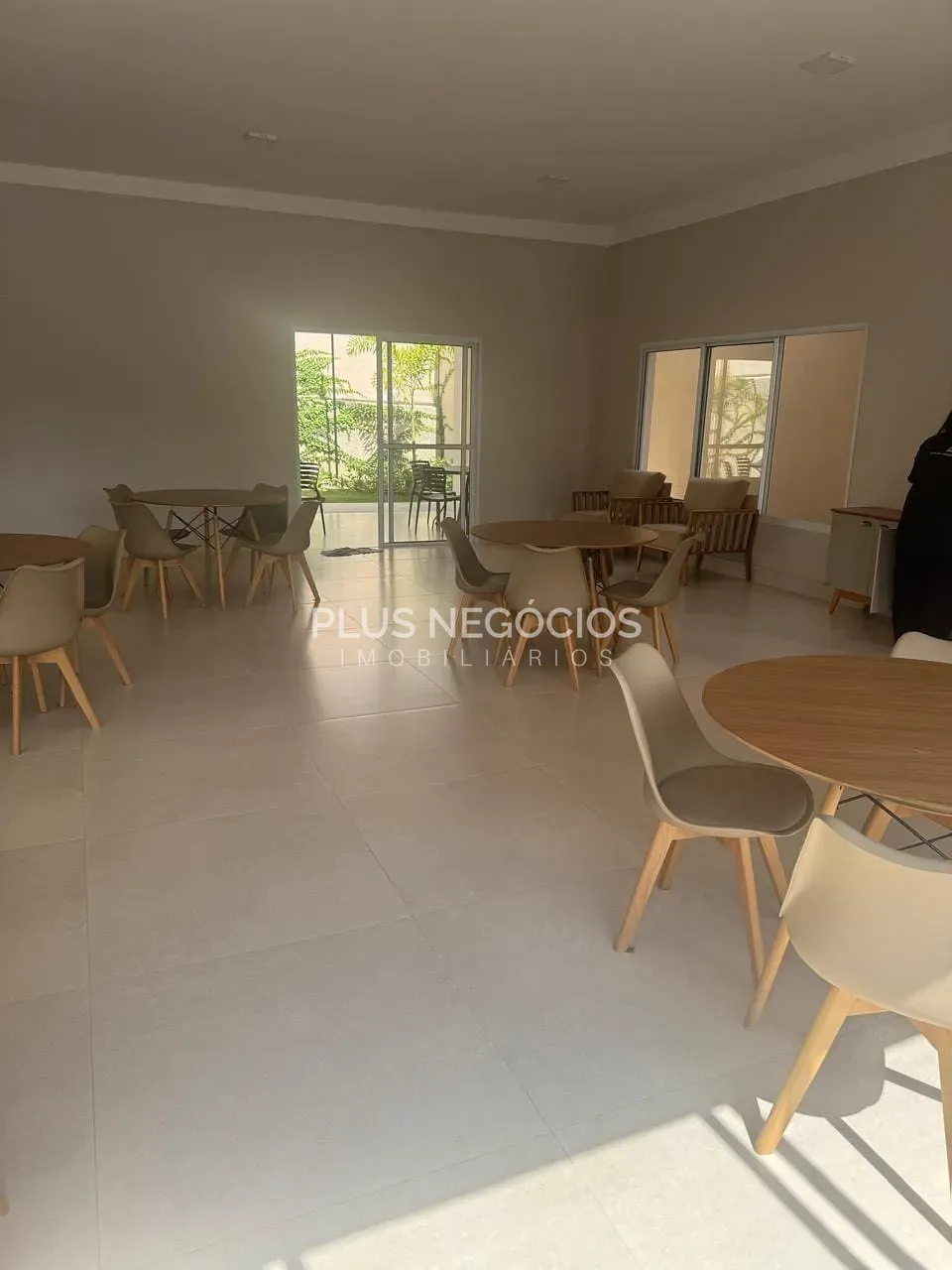 Apartamento, 3 quartos, 68 m² - Foto 39