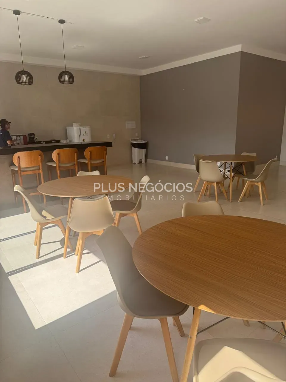 Apartamento, 3 quartos, 68 m² - Foto 38
