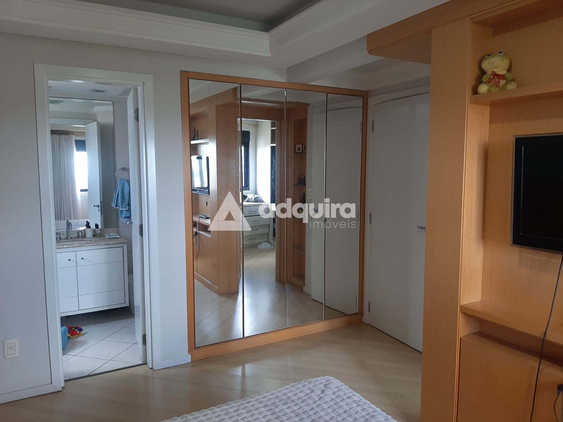 Apartamento, 2 quartos, 93 m² - Foto 16