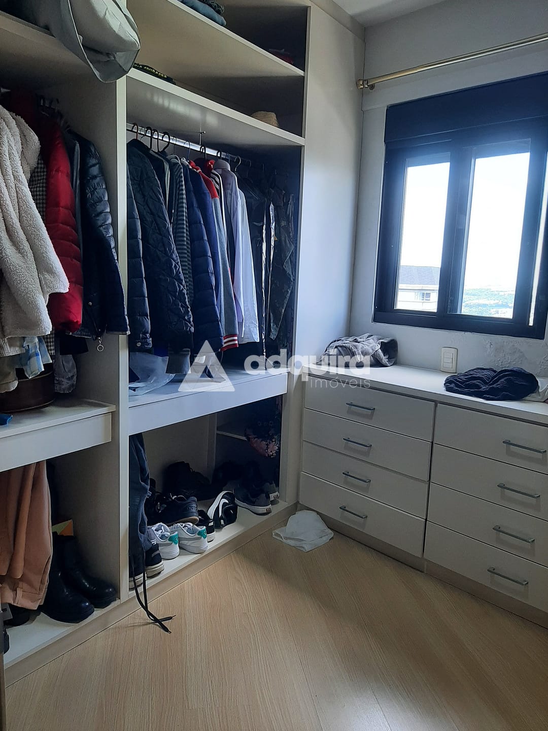 Apartamento, 2 quartos, 93 m² - Foto 15