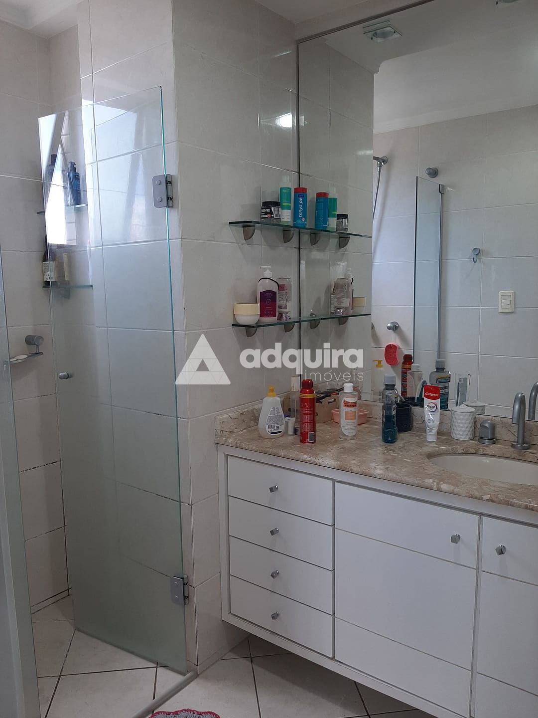 Apartamento, 2 quartos, 93 m² - Foto 14