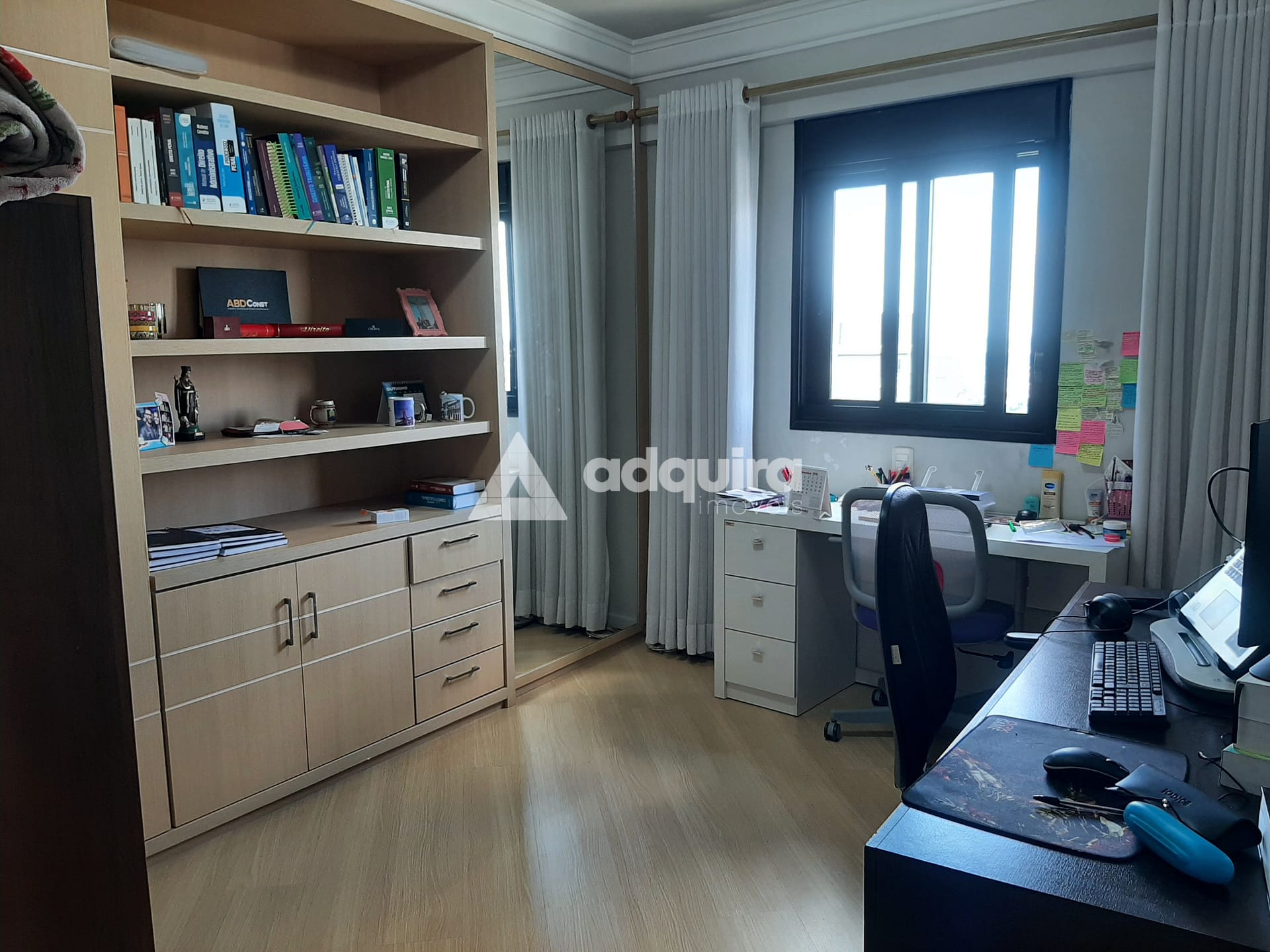 Apartamento, 2 quartos, 93 m² - Foto 12
