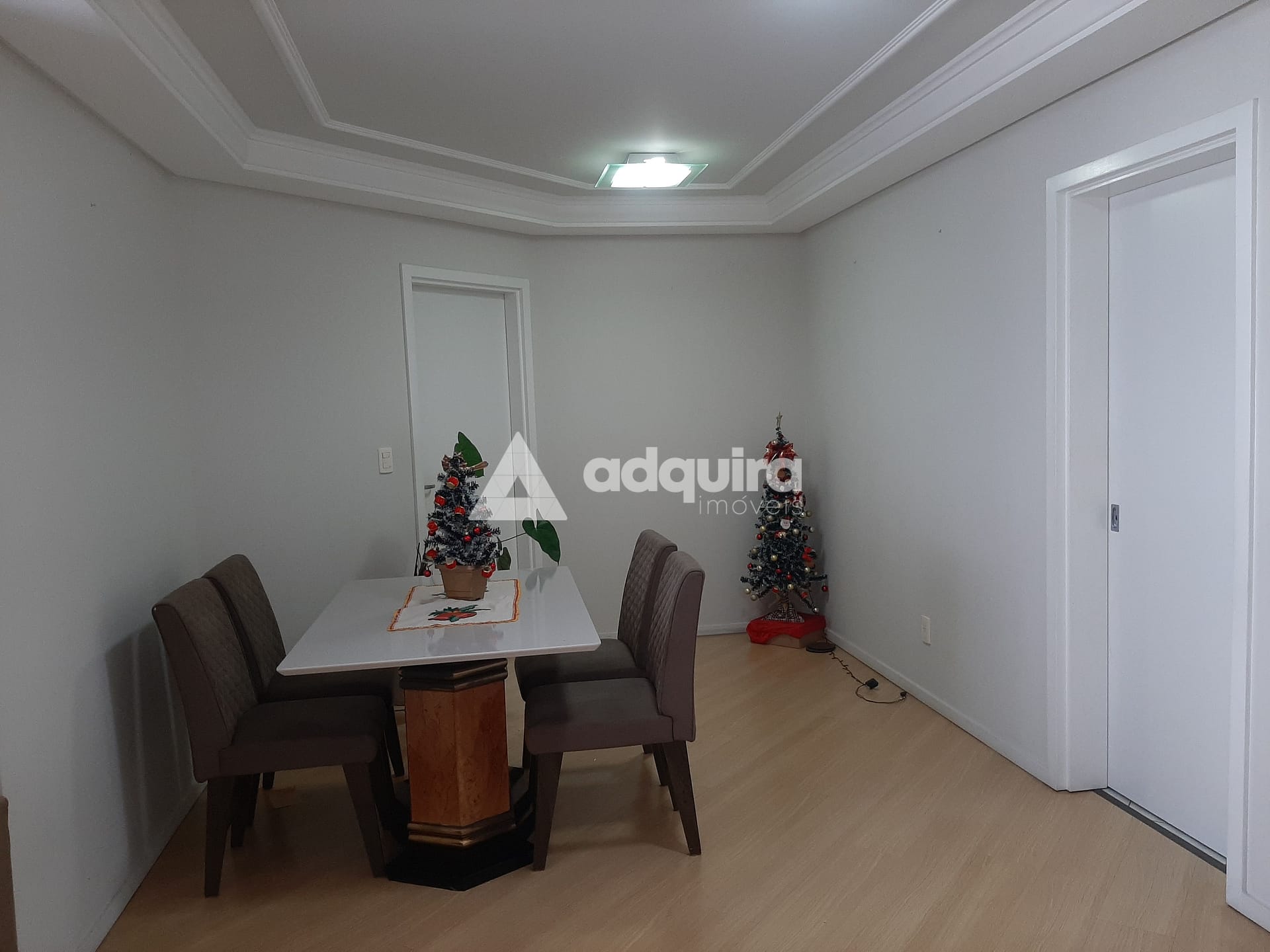 Apartamento, 2 quartos, 93 m² - Foto 9