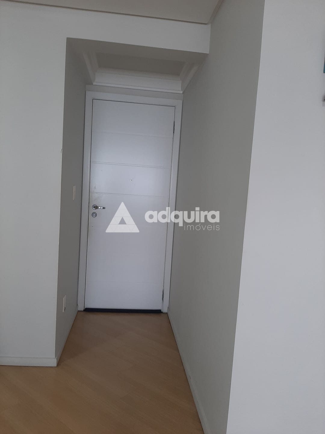 Apartamento, 2 quartos, 93 m² - Foto 6
