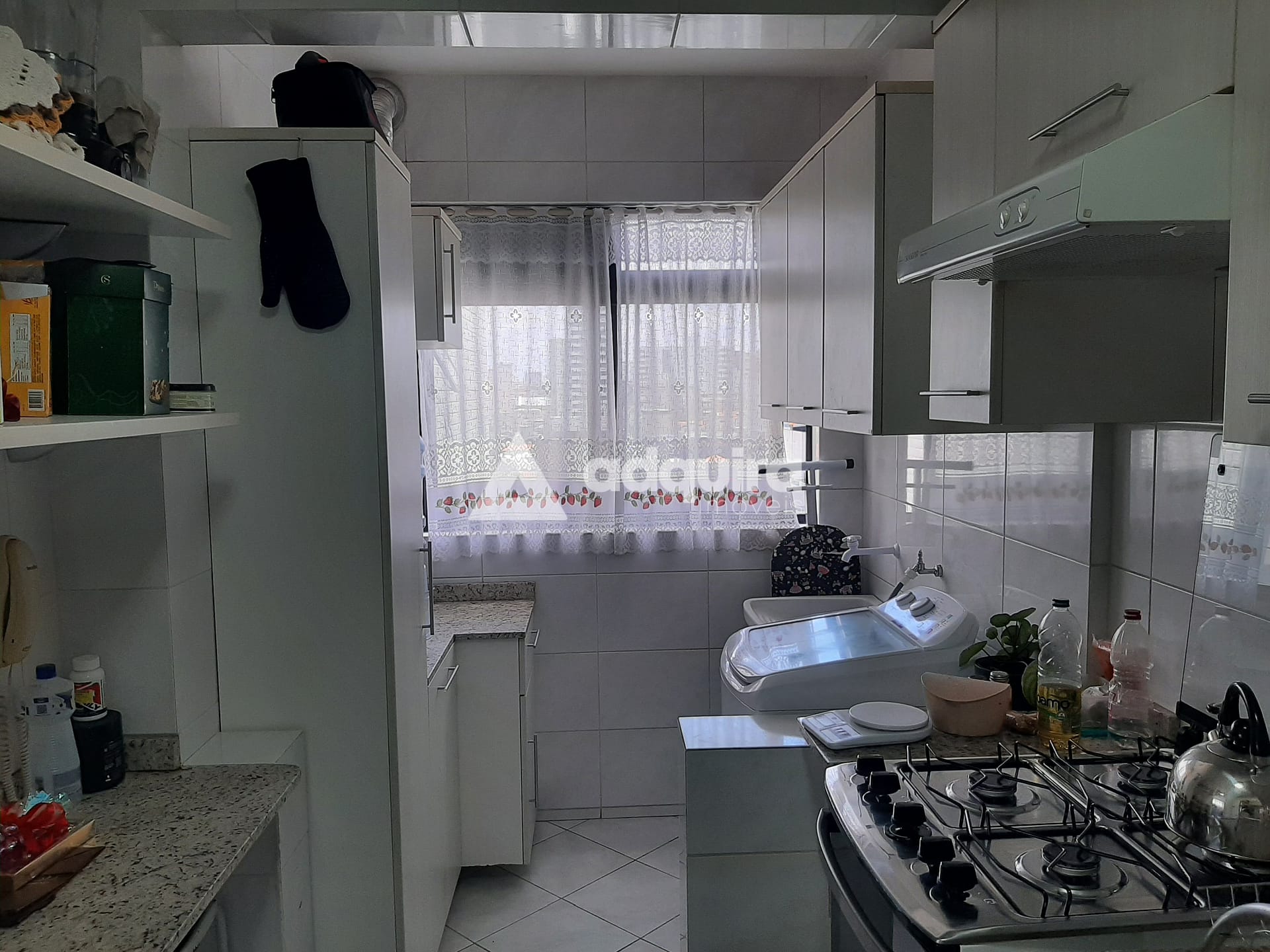 Apartamento, 2 quartos, 93 m² - Foto 11