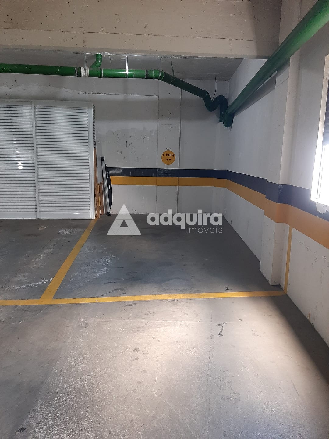 Apartamento, 2 quartos, 93 m² - Foto 20