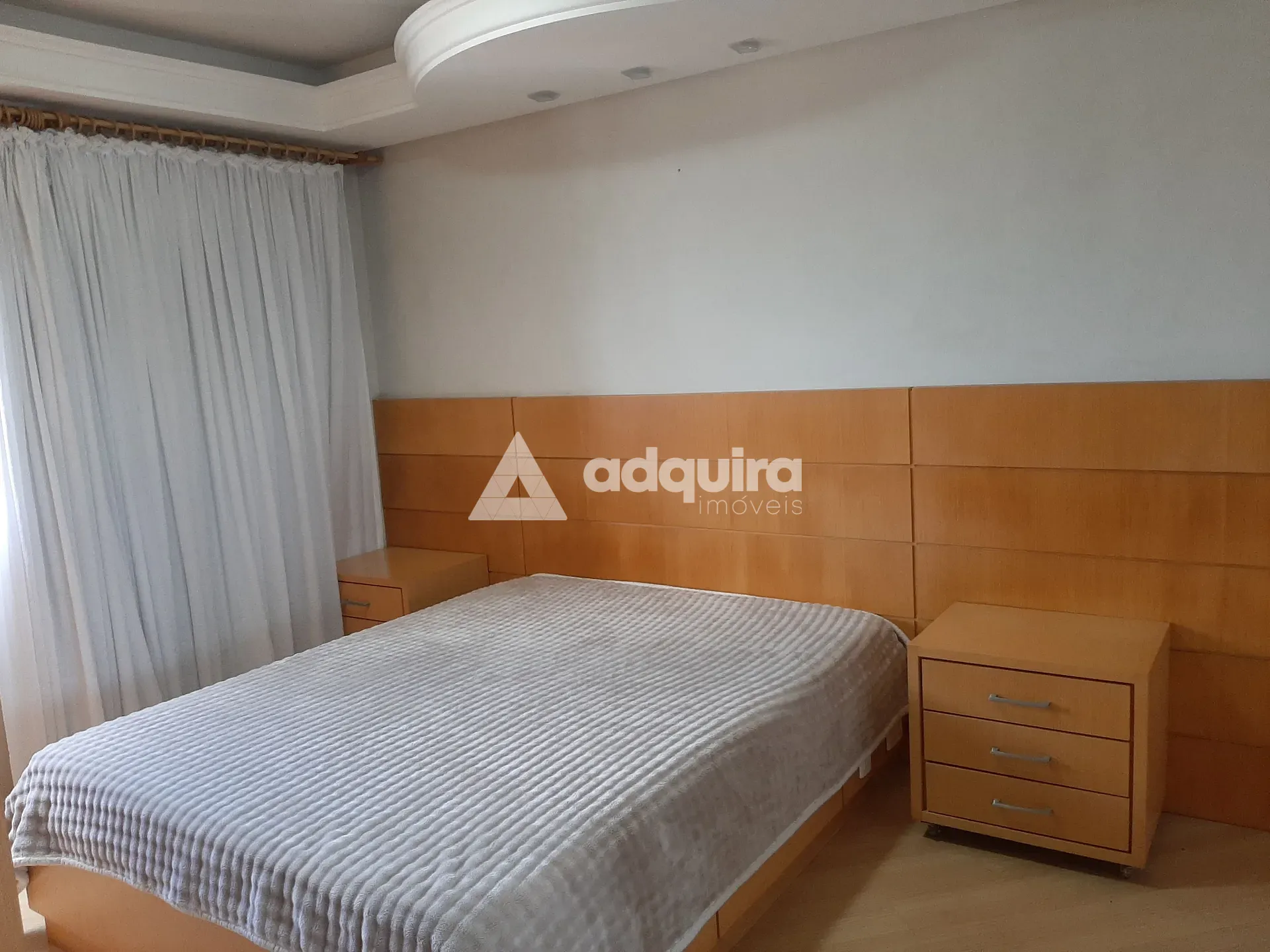 Apartamento, 2 quartos, 93 m² - Foto 18