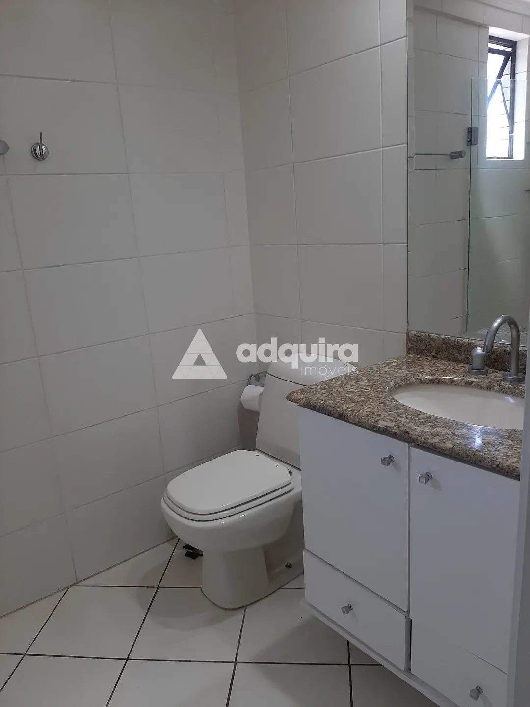 Apartamento, 2 quartos, 93 m² - Foto 13