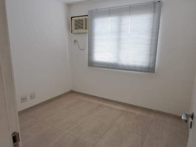Apartamento 3 quartos e 2 banheiros, à venda, no bairro Centro em Niterói