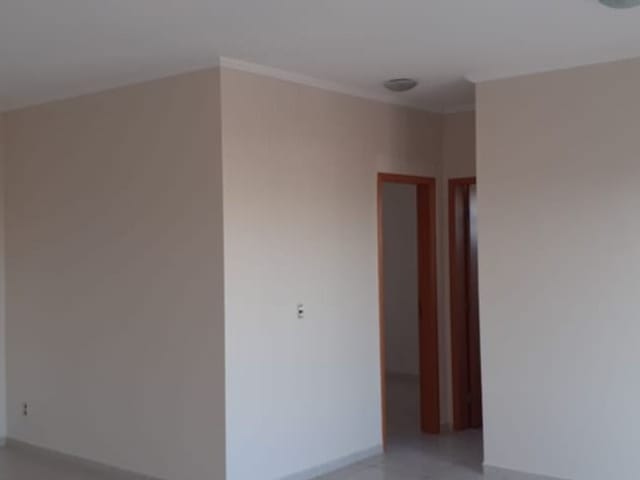 Foto do Apartamento - Apartamento com 2 dormitórios à venda, 90 m² por R$ 350.000,00 - Vila Nossa Senhora das Graças - Taubaté/SP | INDEPENDENCE NEGOCIOS IMOBILIARIOS LTDA