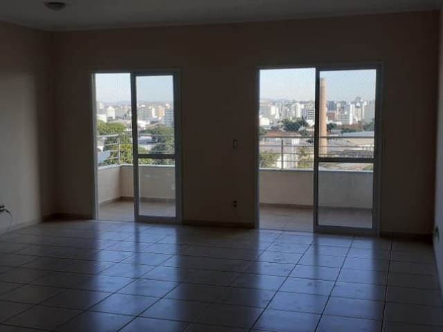 Foto do Apartamento - Apartamento com 2 dormitórios à venda, 90 m² por R$ 350.000,00 - Vila Nossa Senhora das Graças - Taubaté/SP | INDEPENDENCE NEGOCIOS IMOBILIARIOS LTDA
