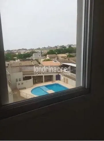Apartamento, 2 quartos, 49 m² - Foto 3