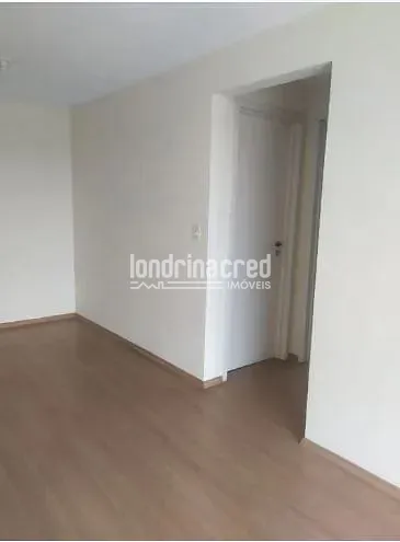 Apartamento, 2 quartos, 49 m² - Foto 7