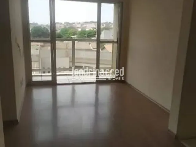 Apartamento 2 quartos e 1 banheiro, à venda, no bairro Paraíso em Londrina