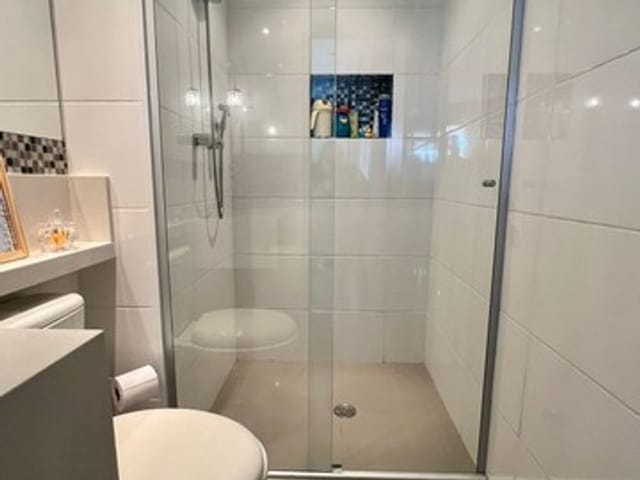 Apartamento com 87m² 3 quartos e 2 banheiros, à venda, no bairro Mooca em São Paulo