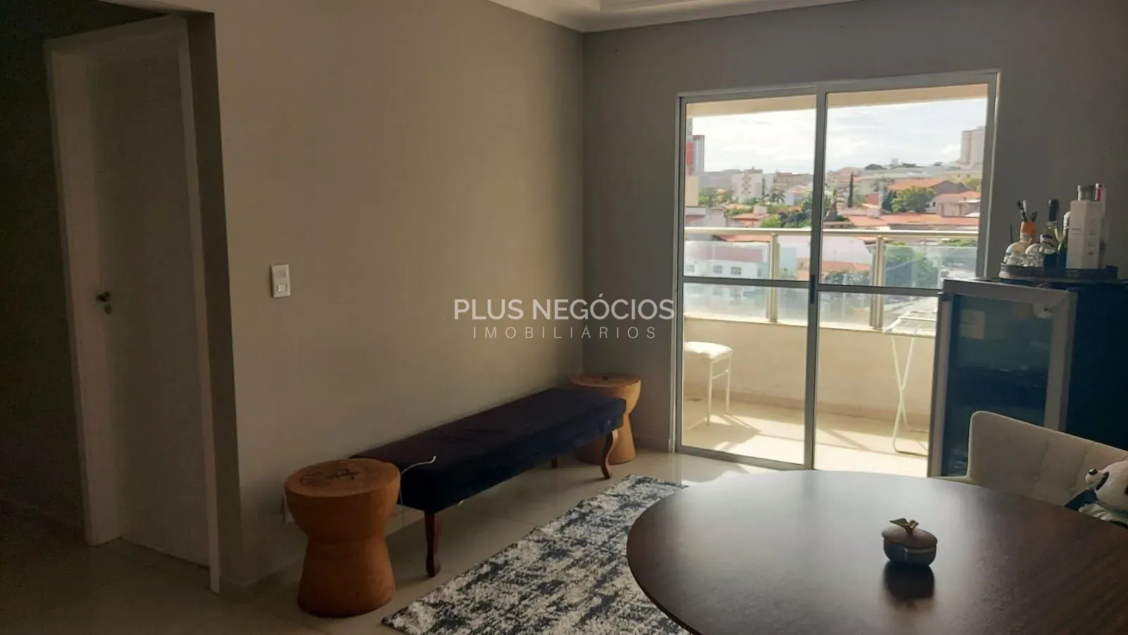 Apartamento, 2 quartos, 63 m² - Foto 4