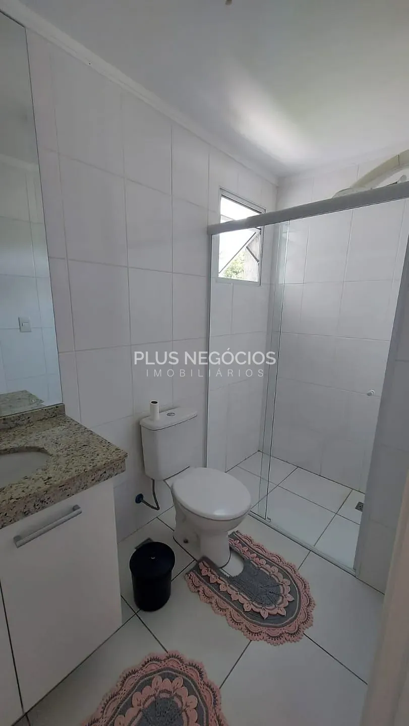 Apartamento, 2 quartos, 63 m² - Foto 17