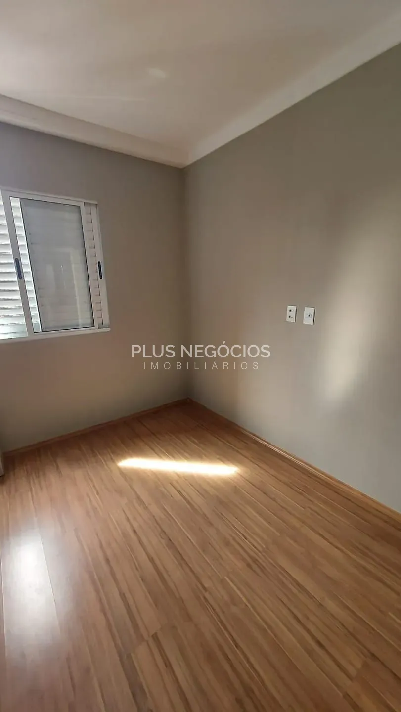 Apartamento, 2 quartos, 63 m² - Foto 14