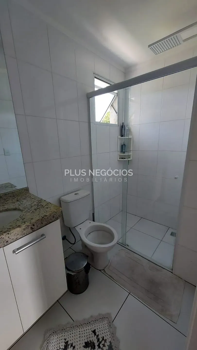 Apartamento, 2 quartos, 63 m² - Foto 16