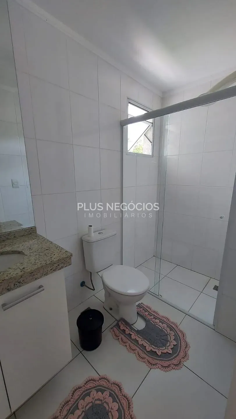 Apartamento, 2 quartos, 63 m² - Foto 18