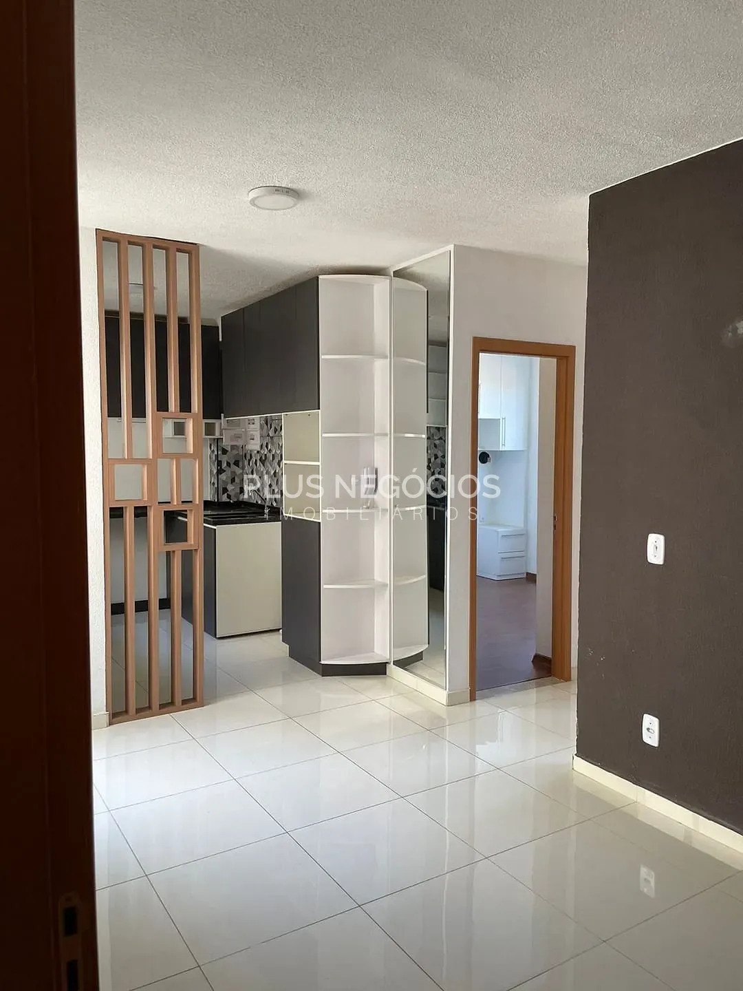 Apartamento, 2 quartos, 63 m² - Foto 5