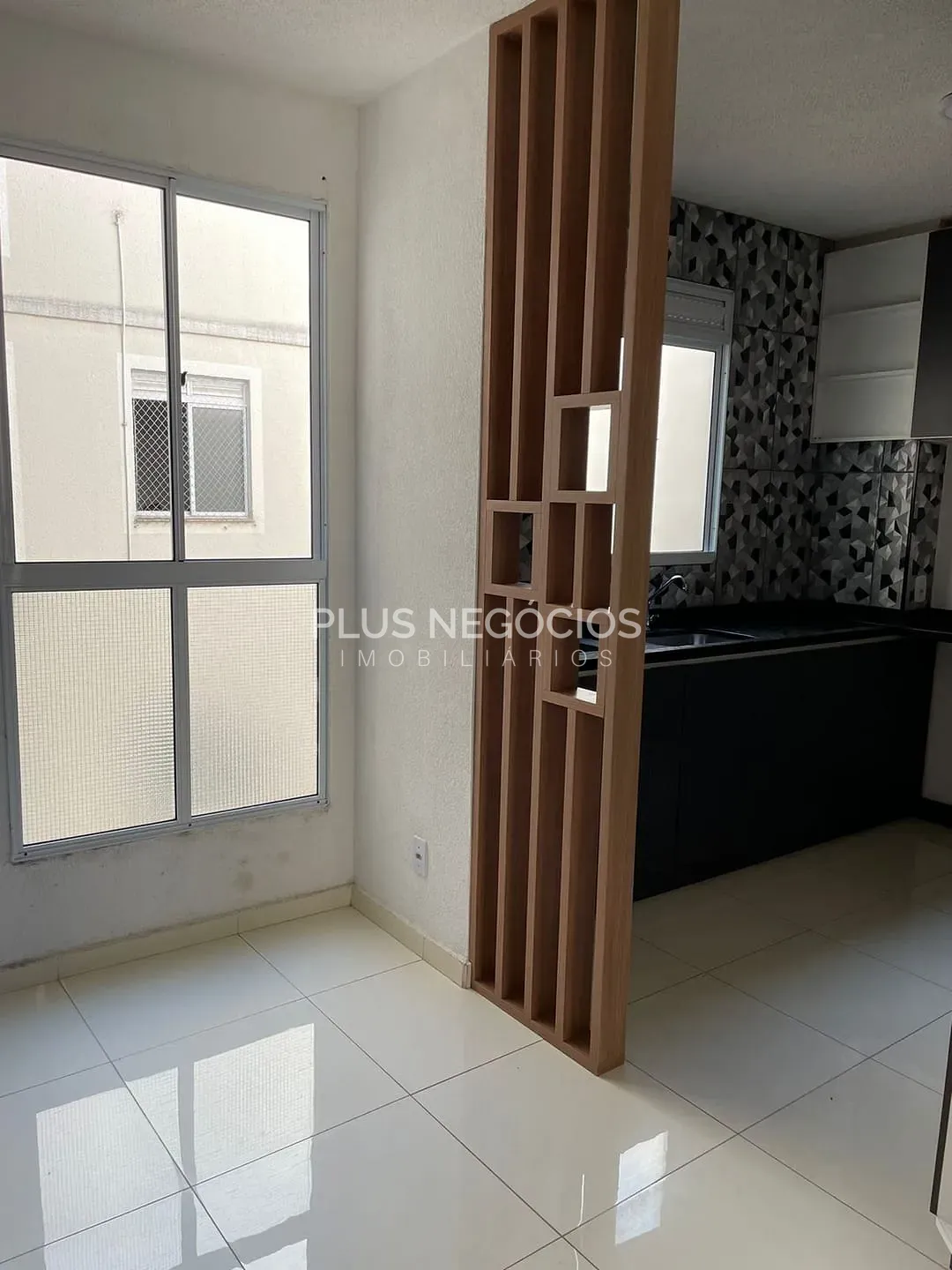 Apartamento, 2 quartos, 63 m² - Foto 6