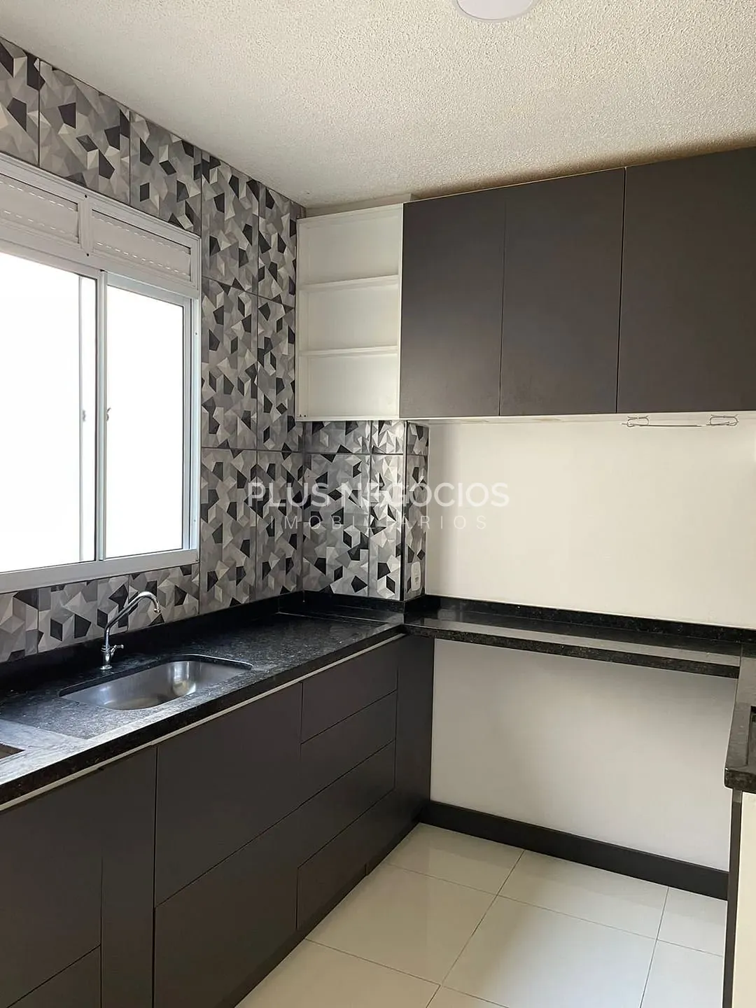 Apartamento, 2 quartos, 63 m² - Foto 7