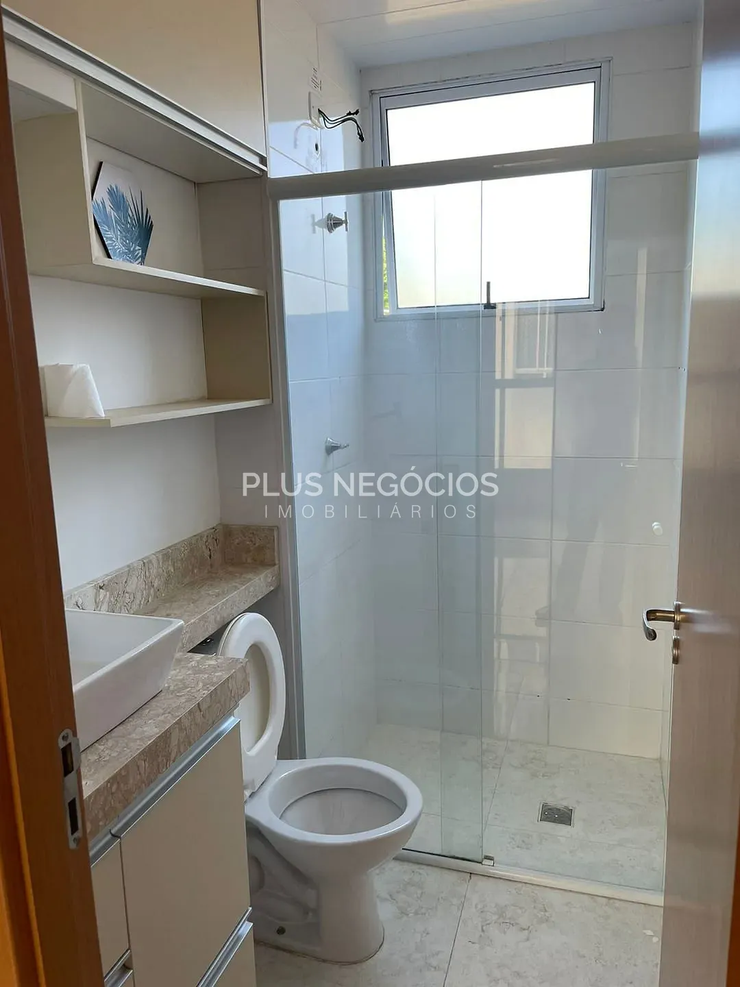 Apartamento, 2 quartos, 63 m² - Foto 15