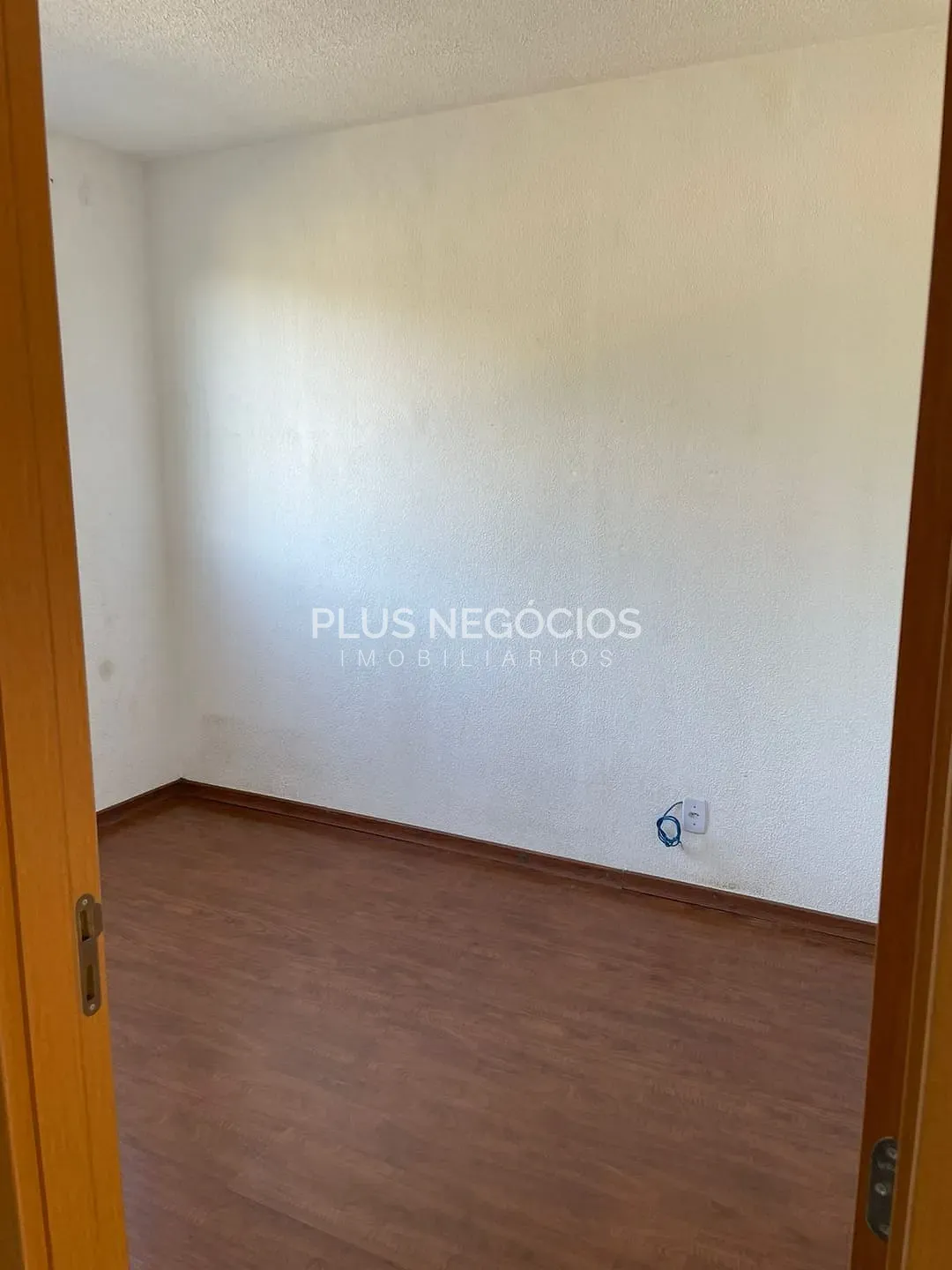 Apartamento, 2 quartos, 63 m² - Foto 11