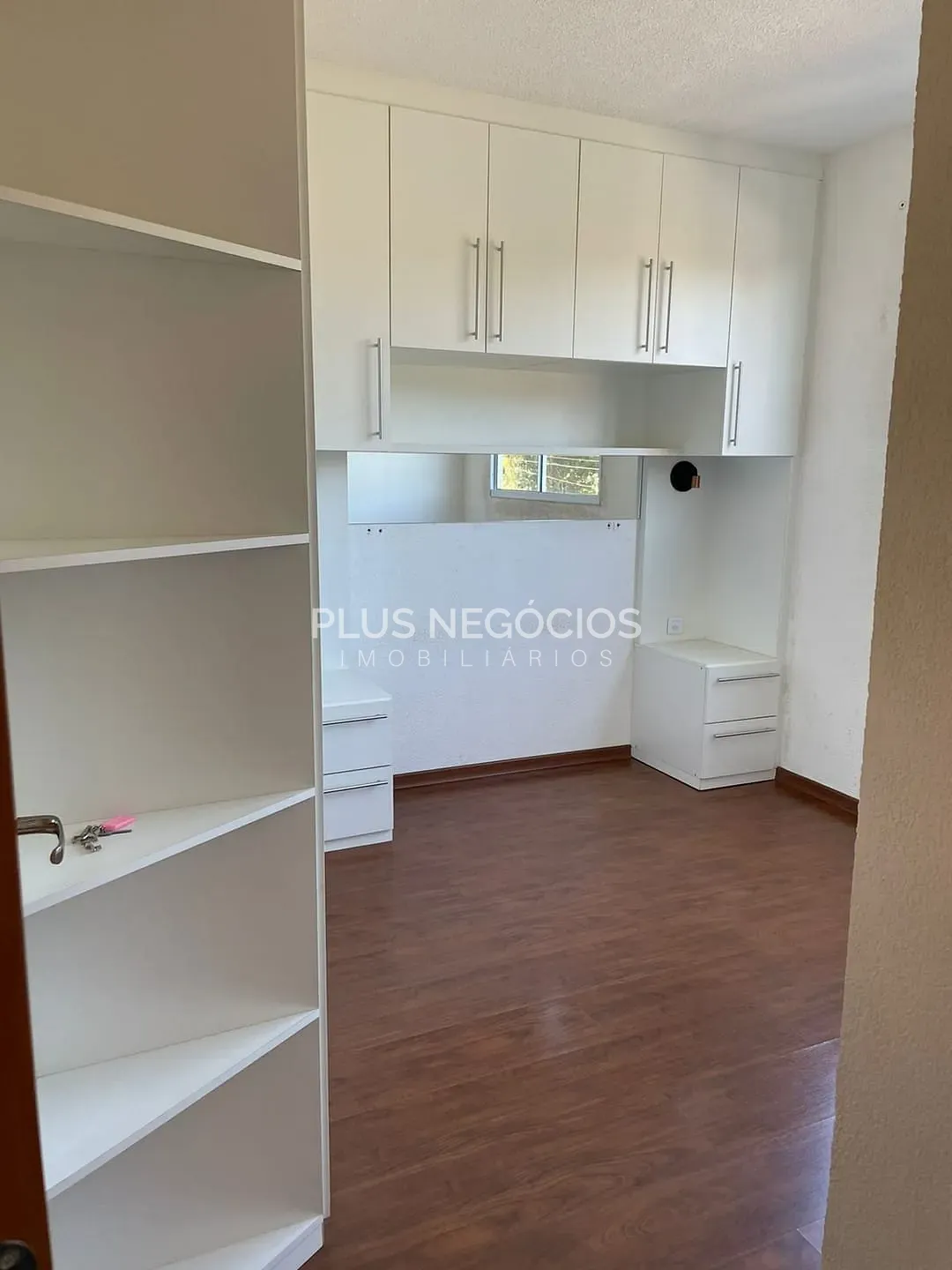 Apartamento, 2 quartos, 63 m² - Foto 12