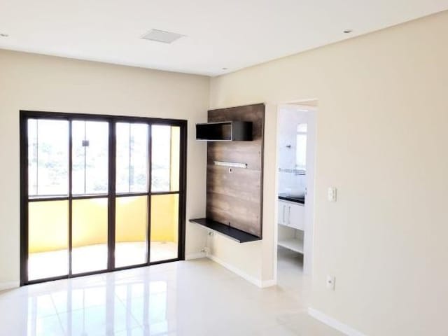 Foto do Apartamento - Apartamento à venda 2 Quartos, 2 Vagas, 76.43M², Cidade Jardim, Sorocaba - SP | Sem Edifi | Ary Proenca Negócios Imobiliários Ltda