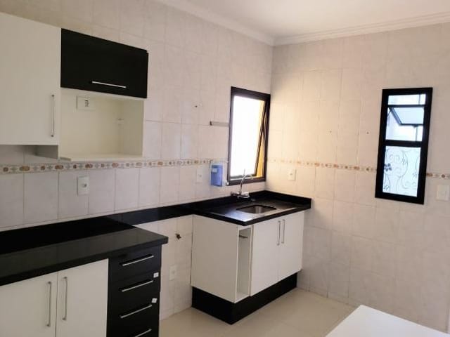 Foto do Apartamento - Apartamento à venda 2 Quartos, 2 Vagas, 76.43M², Cidade Jardim, Sorocaba - SP | Sem Edifi | Ary Proenca Negócios Imobiliários Ltda