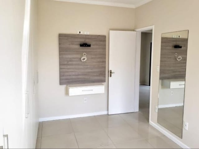 Foto do Apartamento - Apartamento à venda 2 Quartos, 2 Vagas, 76.43M², Cidade Jardim, Sorocaba - SP | Sem Edifi | Ary Proenca Negócios Imobiliários Ltda