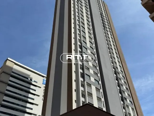 Apartamento com 46m² 1 quarto e 1 banheiro, à venda, no bairro Centro em Campinas